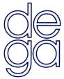 Dega_logo