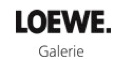 Loewe_Galerie