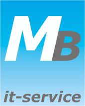 MB-IT Service
