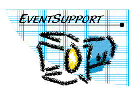 eventsupport